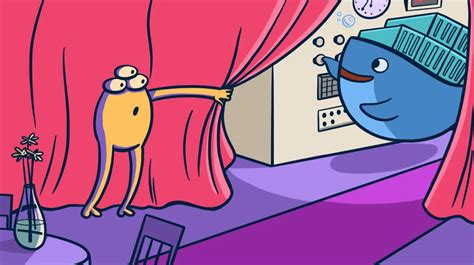 Image result for What Is JavaScript Sued for Mostly