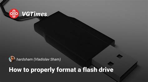 Image result for Format Flashdisk Read-Only Win 10