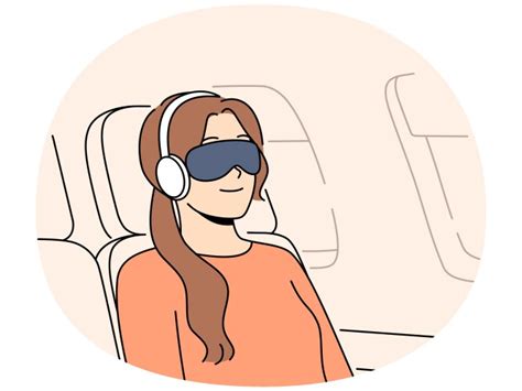 Passenger Vector Images (over 140,000)