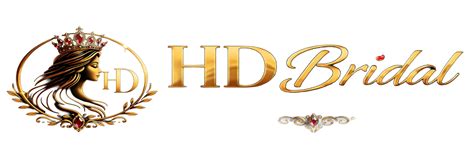 Bridal Makeup Artist in Trichy | HD Bridal Studio & Aesthetic
