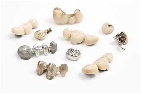 Crowns Edinburg | Dental Cap | Cavity | Dental Cement | RGV