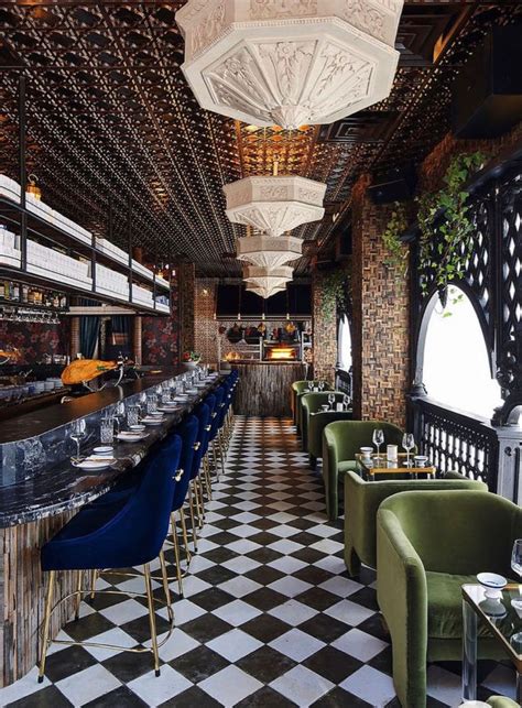 Image result for Local Restaurants