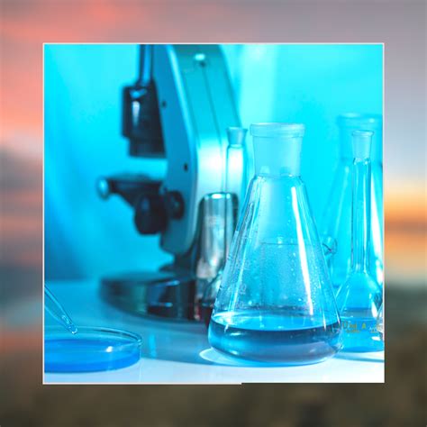 Image result for Chromatography Lab Method