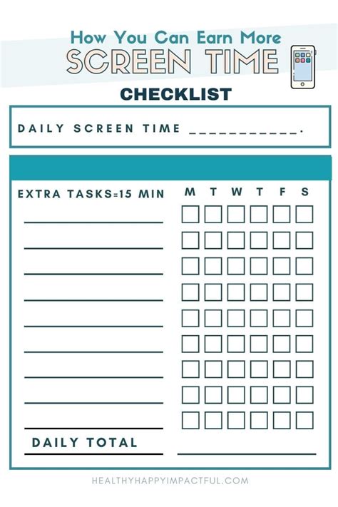 Screen Time Hacks 的图像结果
