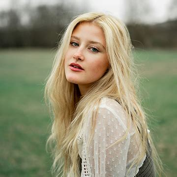 Image result for Photoshop Tutorials Free Download