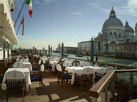 20 incredible restaurants to eat at in Italy - Business Insider