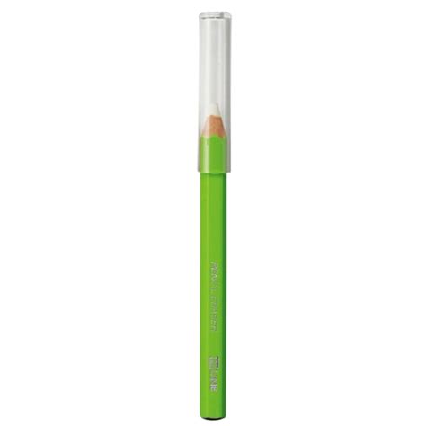 Kutsuwa Pencil Eraser Pen Poppy – Juplay World