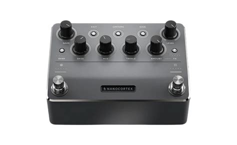 Image result for Neural Cortex Rig