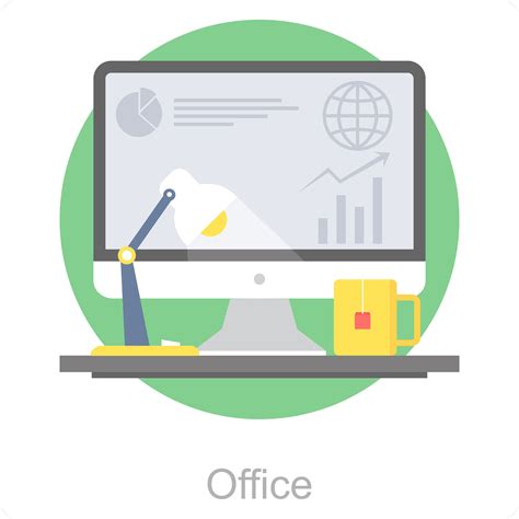 Business Office Icon 的图像结果
