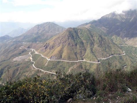 Black Mountain Road Toccoa Ga at Evie Rounsevell blog