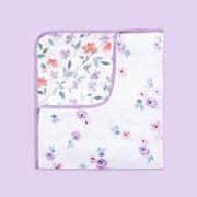 Blankets | Masilo Organic Baby