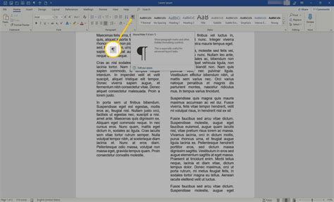 Image result for Column Break Word