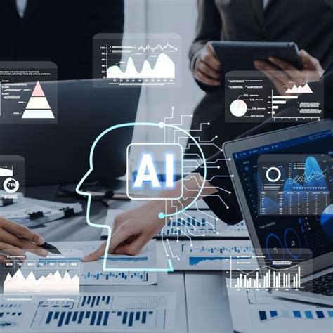 Professional Translation and Localization services | TransPerfect