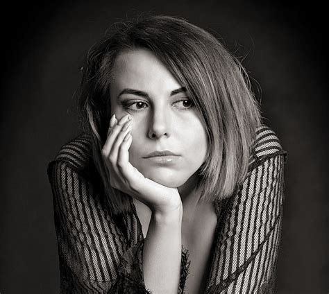 Image result for Overgeneralization