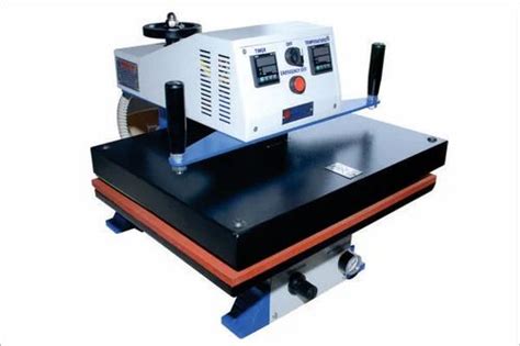 Image result for Sticker Printing Machine