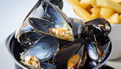 KISA'S, Perth - Menu, Prices & Restaurant Reviews - Tripadvisor