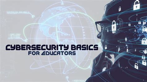 Computer Security Basics 的图像结果