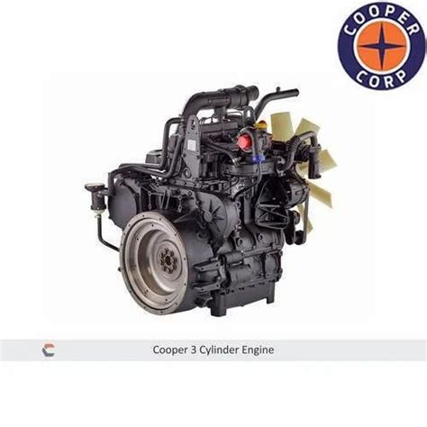 Megawatt Diesel Generator - 2250 KVA Diesel Generator Wholesaler from ...