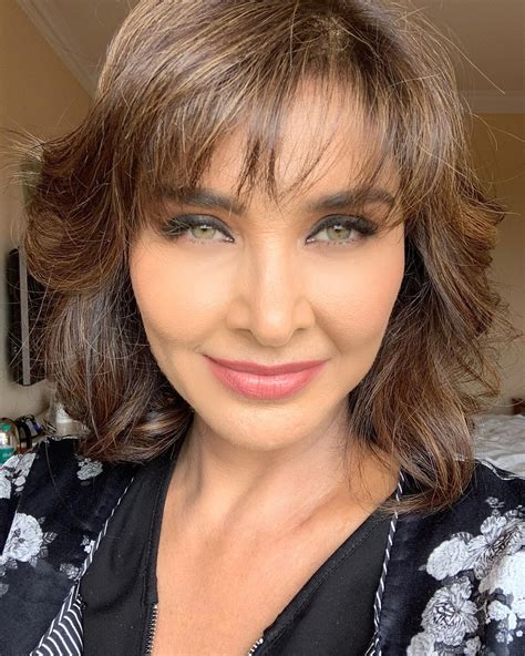 Lisa Ray bengali actress