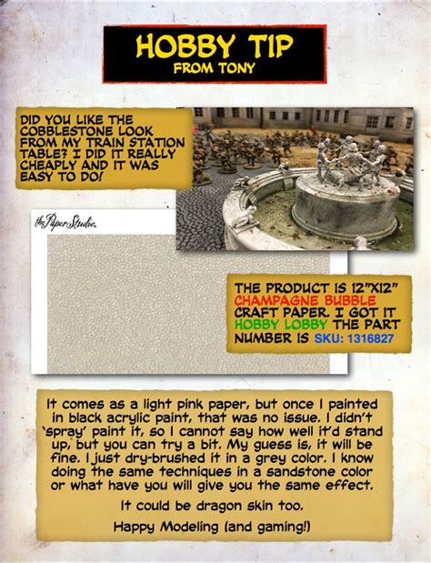 Cobblestone Tutorials 的图像结果