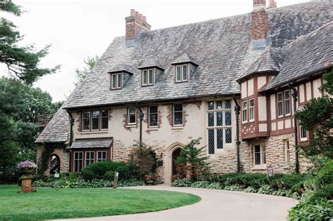 Plummer House Rochester