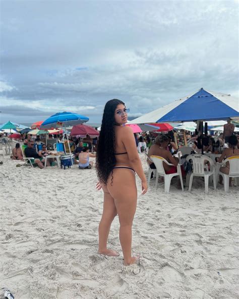 Ester Silva🦋 | Hahahaha😂 | Instagram