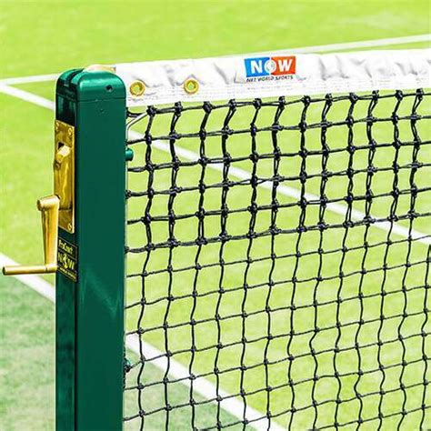 Tennis Equipment | Buy The Best Tennis Gear| Net World Sports
