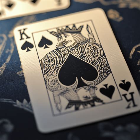 Advanced Spades Strategy: Winning Tactics for Experienced Players ...