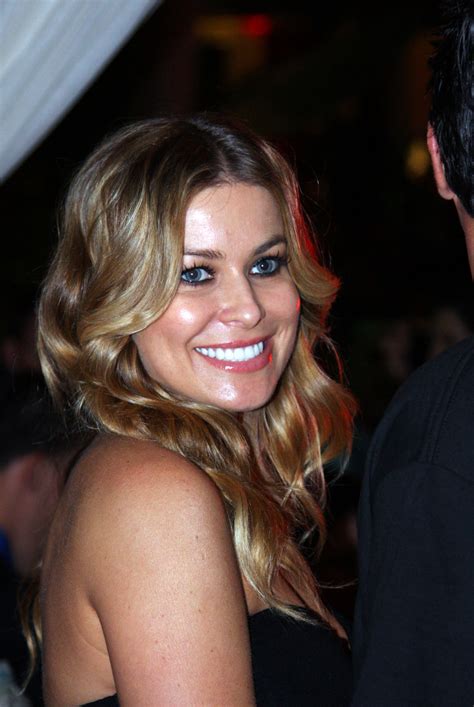 Carmen Electra leaked photos (44499). Best celebrity Carmen Electra leaked wallpapers