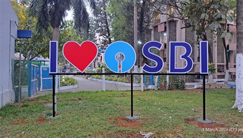 Channel Letters – SignOSign