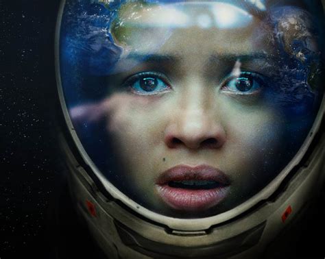 The Biggest Netflix Flops of All Time