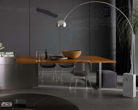 Arco Floor Lamp, By Achille and Pier Giacomo Castiglioni