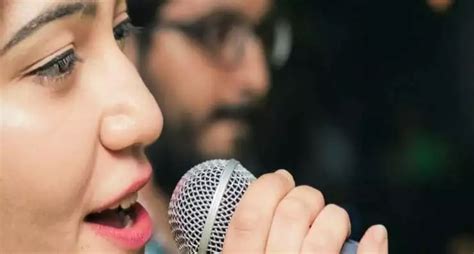 Sway To The Tunes Of The Waterway Band | WhatsHot