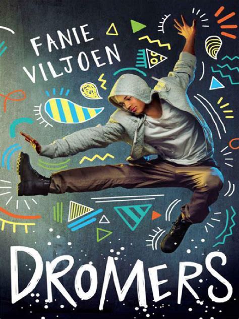 Afrikaans Reading 的图像结果