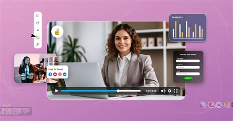 Image result for Video Marketing Software