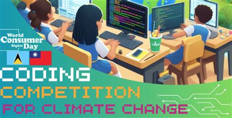 Image result for BW Coding Competition