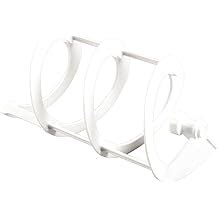 Buy Bunn Coffee Makers & Accessories Online at Best Prices | Ubuy India