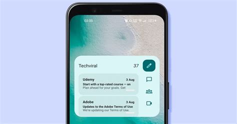 Image result for Gmail Android Plugins