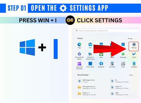 Image result for How to Change Font Color Using Windows 10