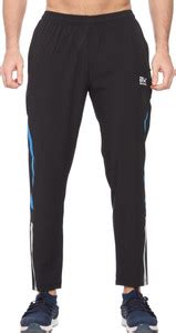 Dry Fit Lowers - Buy Dry Fit Lowers online at Best Prices in India ...