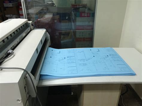 CAD多张图纸怎么批量打印？CAD批量打印图纸时要如何操作？ - 系统之家