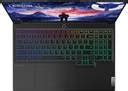 Lenovo Legion 7 Intel Core i9 14th Gen 14900HX - (16 GB/1 TB SSD ...