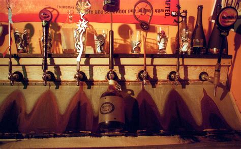 Magic Hat Brewing Co. will sell its Vermont brewery to Zero Gravity ...