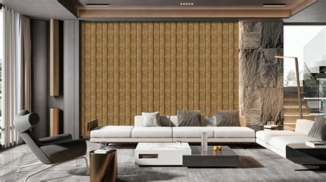 Complete Guide to MDF: Meaning, Pros & Applications