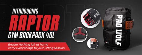 Buy Weightlifting and Powerlifting Shoes – PRO WOLF