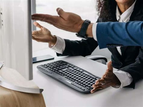 After Europe trip, Indian employee faces workplace taunts; says 'coming ...