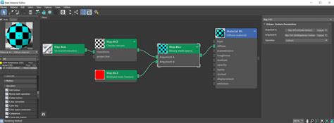 Binary Operations Math Is Fun 的图像结果