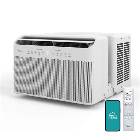 U Shaped Air Conditioner Perfect Aire (@perfectaire) A Perfect Fit