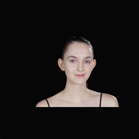 #color_transparent-01