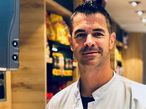 Mercat de Sant Antoni